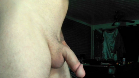sexxyman23323  24-02-2022